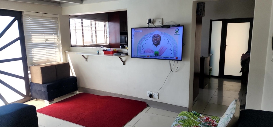 2 Bedroom Property for Sale in Newfields Western Cape
